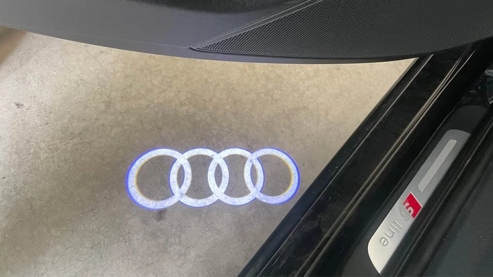2015 Audi C7 A6 - Image 4 of 5