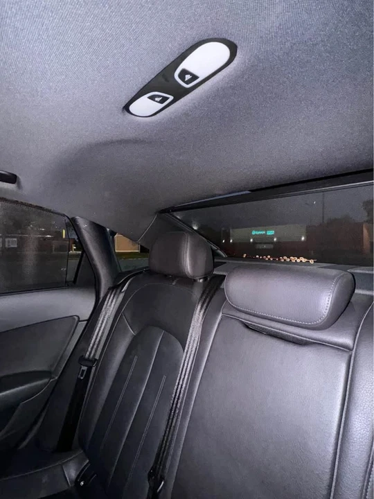 2015 Audi C7 A6 - Image 11 of 14