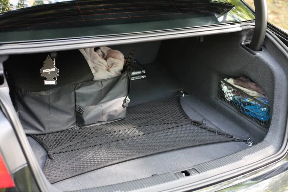 2015 Audi C7 A6 - Image 16 of 20