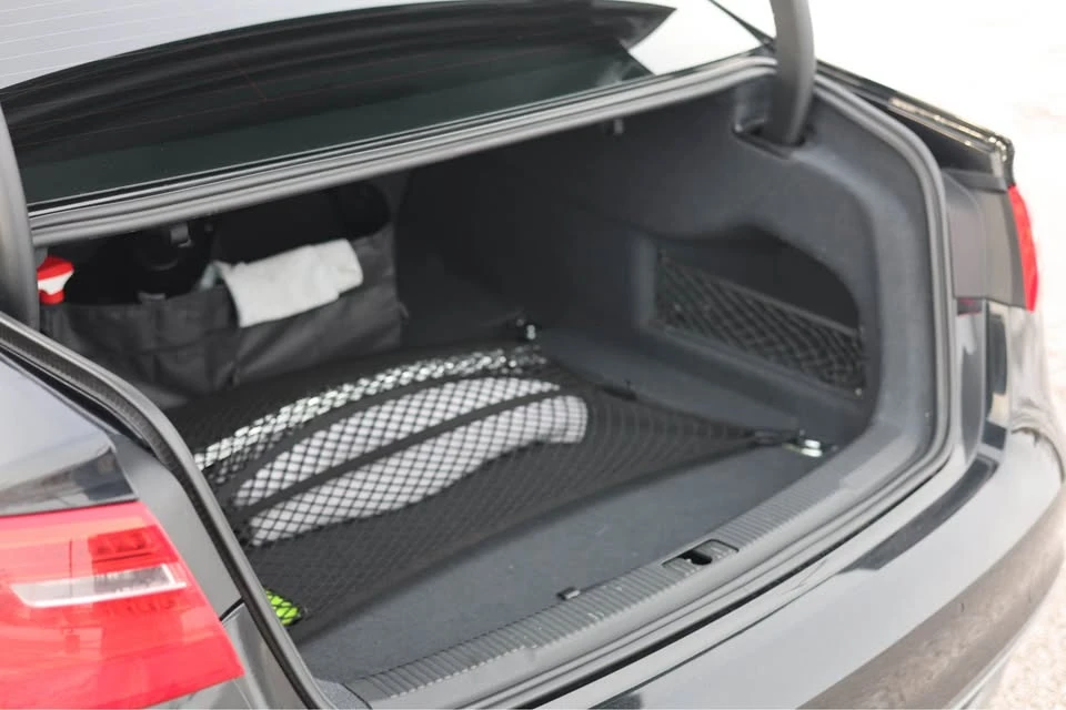 2015 Audi C7 A6 - Image 7 of 20