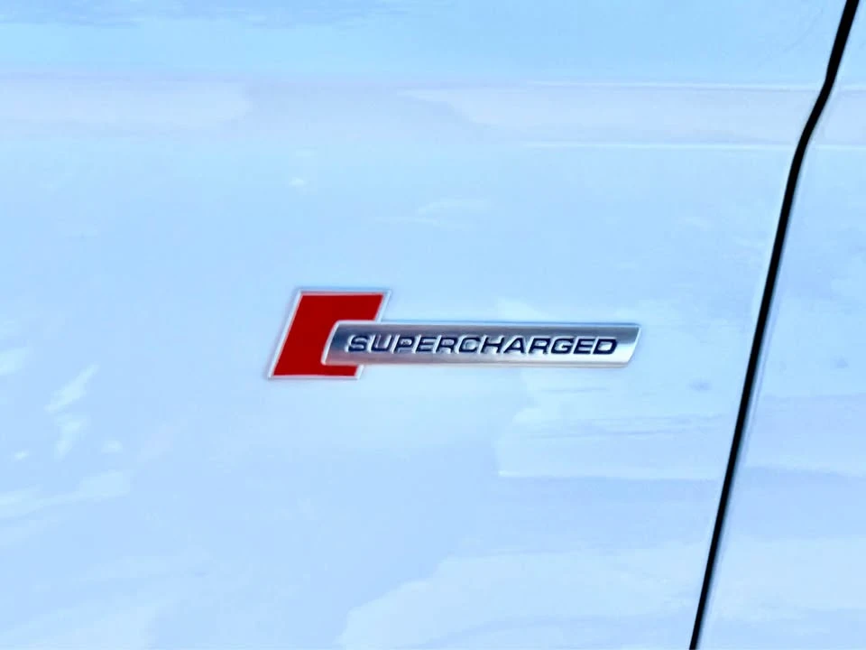 2015 Audi C7 A6 - Image 7 of 20