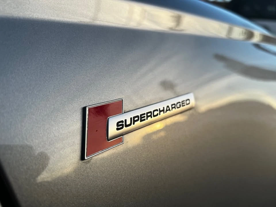 2015 Audi C7 A6 - Image 10 of 10