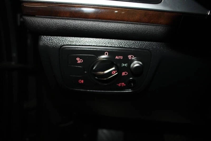 2015 Audi C7 A6 - Image 11 of 20