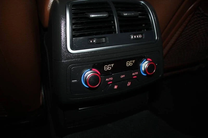 2015 Audi C7 A6 - Image 20 of 20
