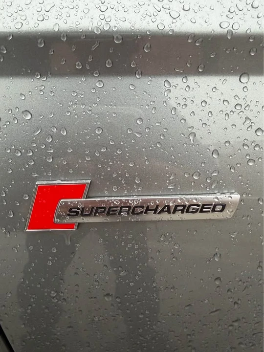 2015 Audi C7 A6 - Image 15 of 17