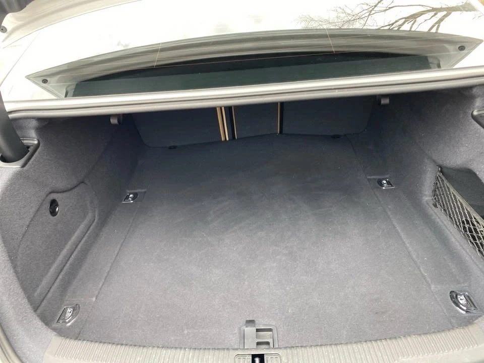 2015 Audi C7 A6 - Image 15 of 15