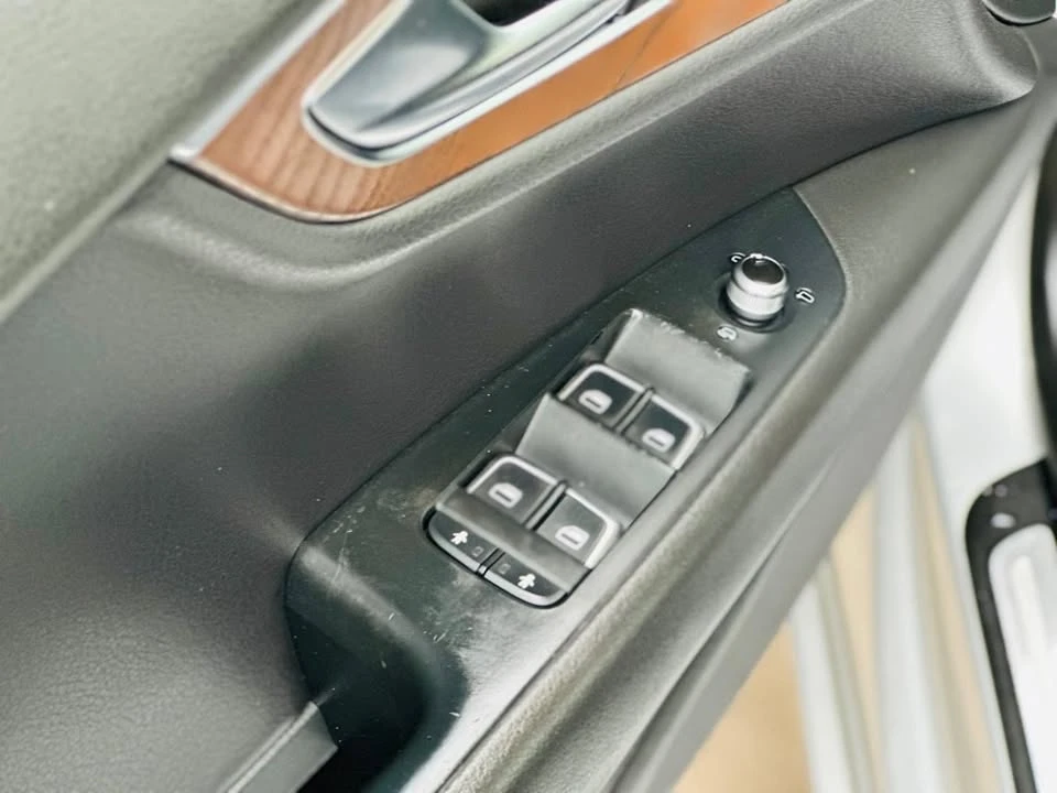 2015 Audi C7 A7 - Image 10 of 11
