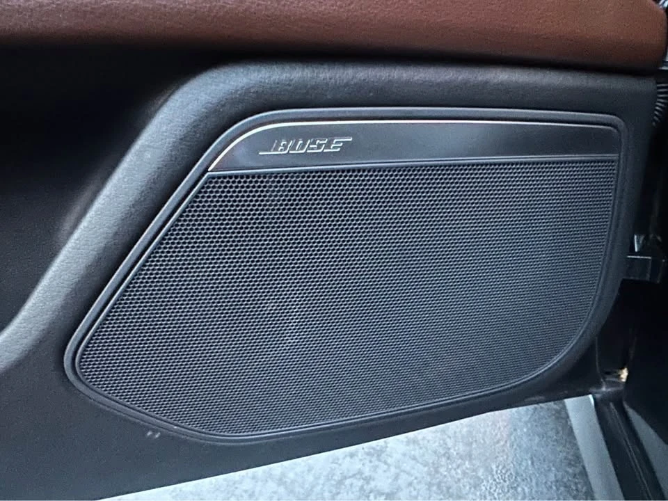 2015 Audi C7 A7 - Image 6 of 17