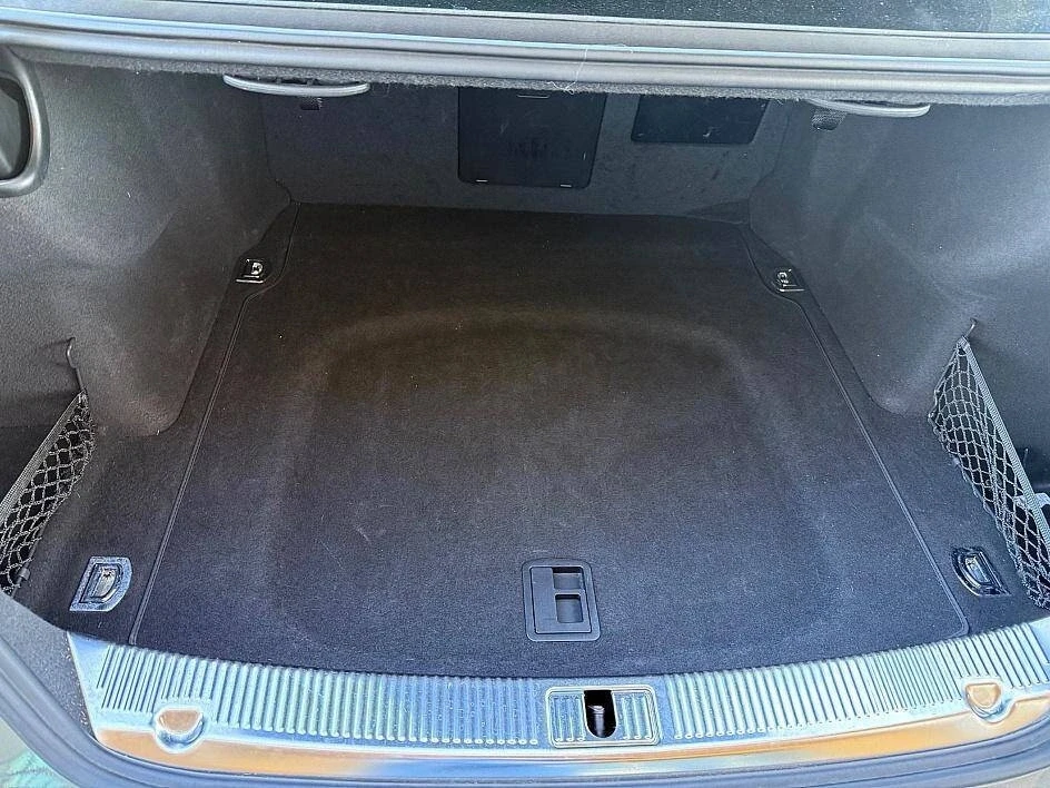 2015 Audi D4 A8 - Image 9 of 18