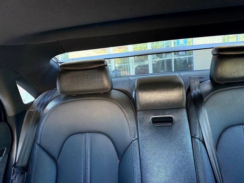 2015 Audi D4 A8 - Image 18 of 18