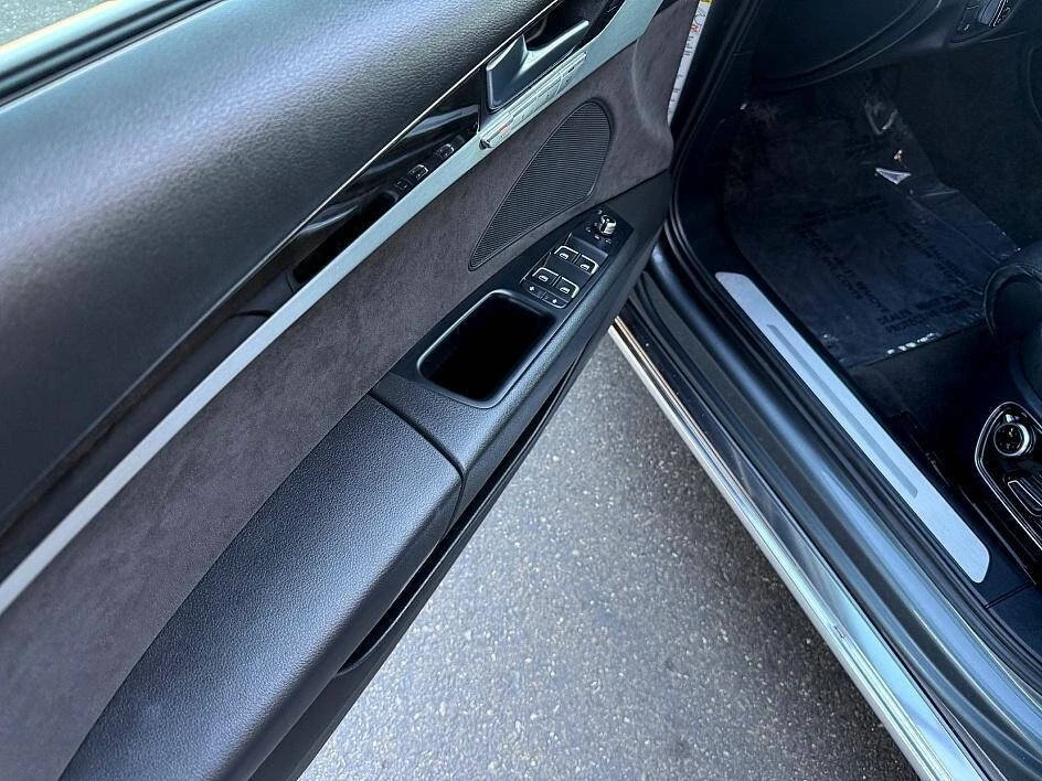 2015 Audi D4 A8 - Image 11 of 18