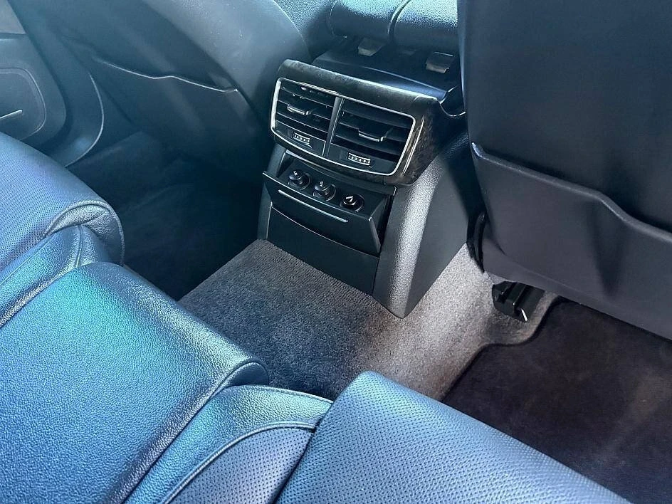 2015 Audi D4 A8 - Image 14 of 18
