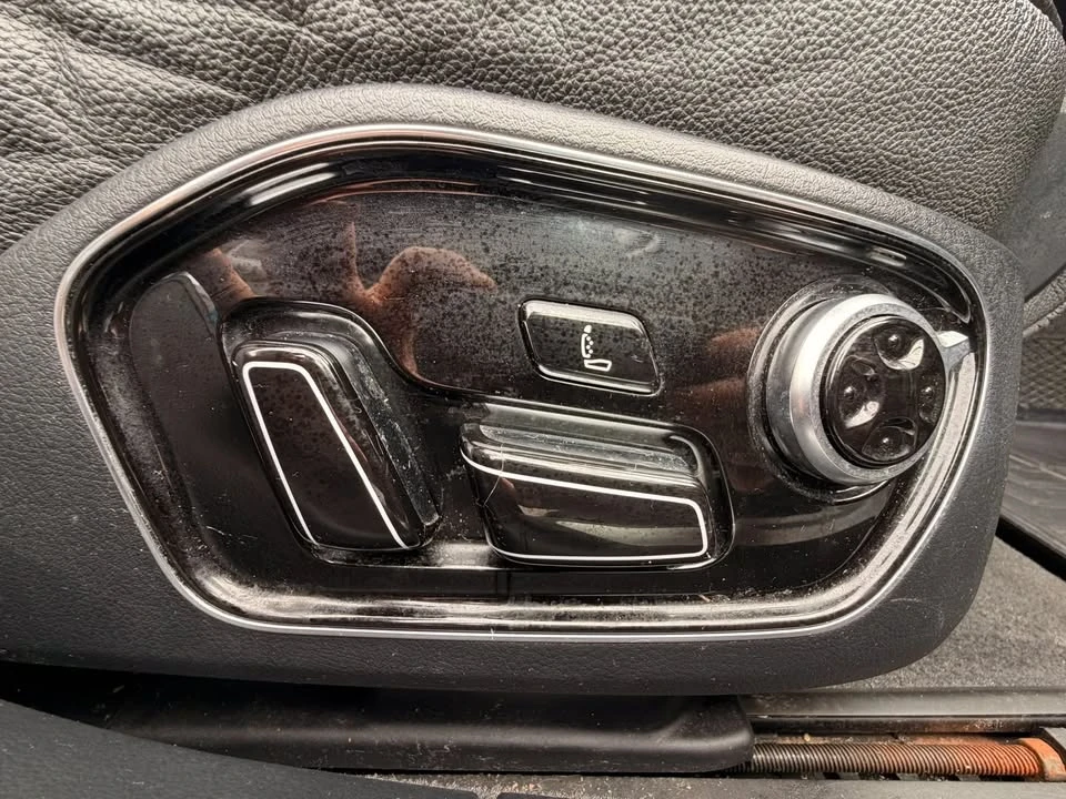 2015 Audi D4 A8 - Image 17 of 20