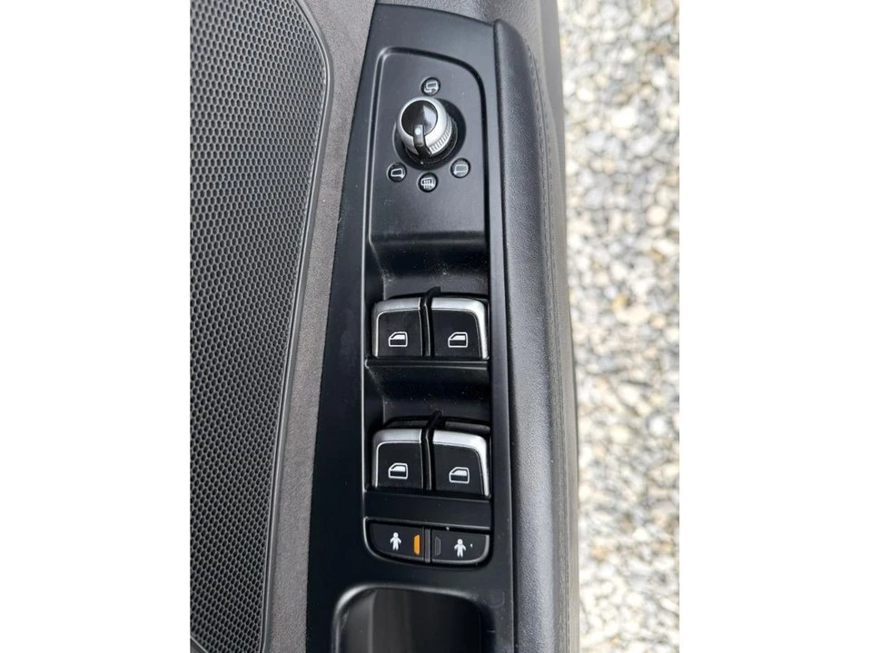 2015 Audi D4 A8 - Image 17 of 20