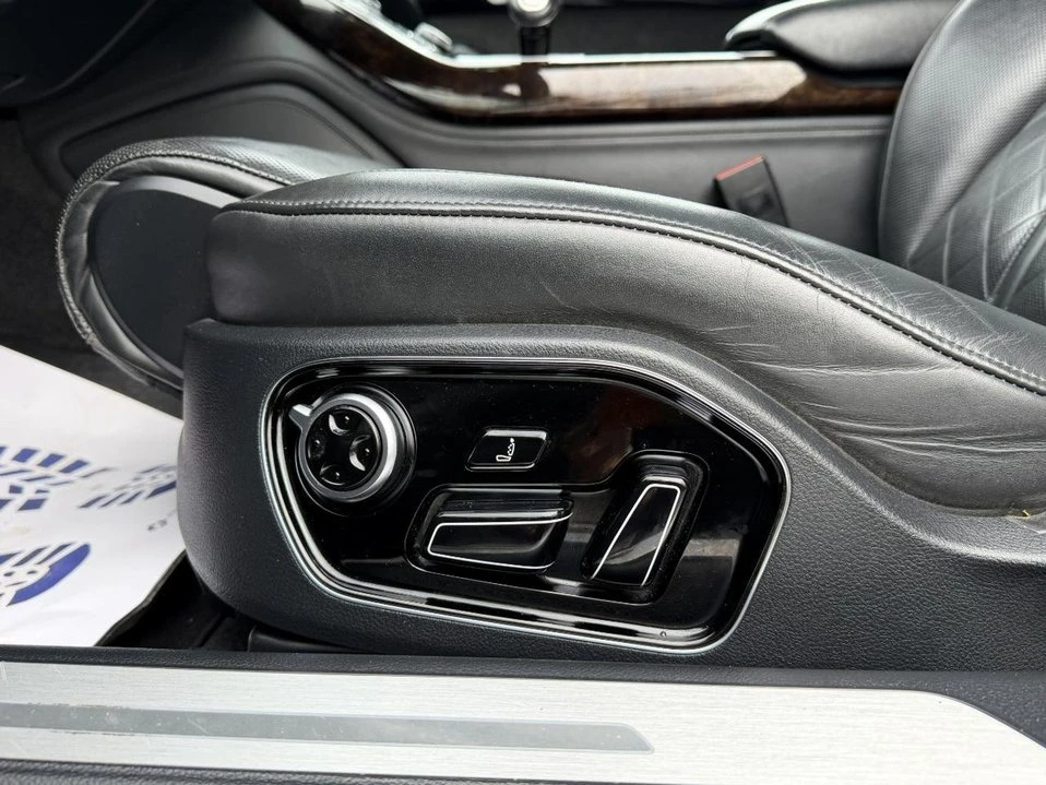 2015 Audi D4 A8 - Image 19 of 20