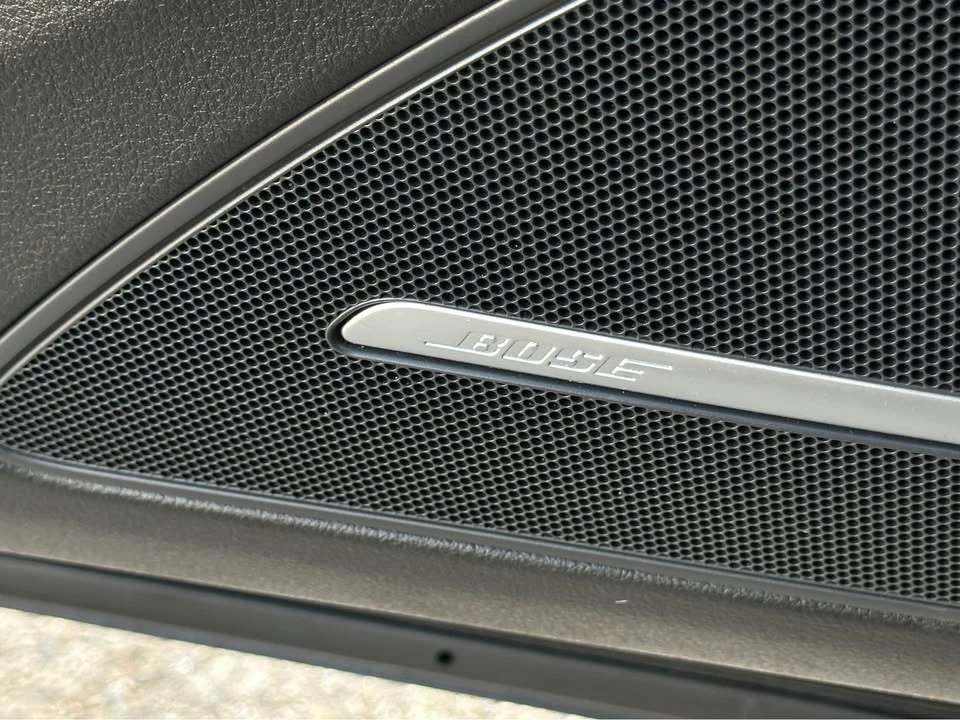 2015 Audi D4 A8 - Image 18 of 19