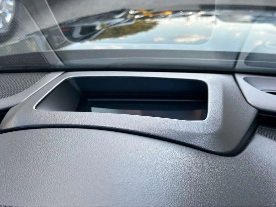 2015 Audi D4 A8 - Image 13 of 19