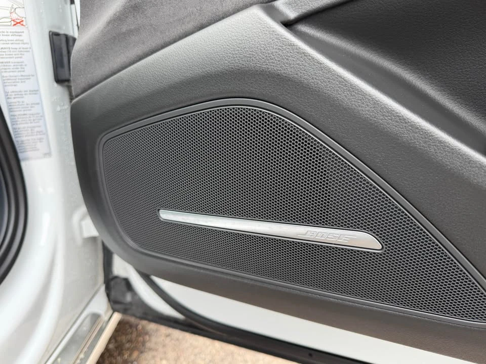 2015 Audi D4 A8 - Image 19 of 20