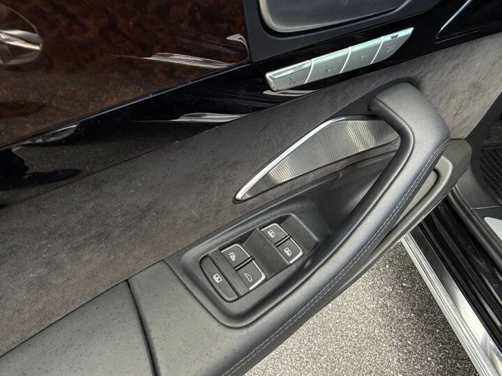 2015 Audi D4 A8 - Image 10 of 18