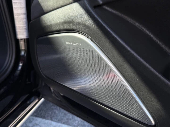2015 Audi D4 A8 - Image 14 of 18