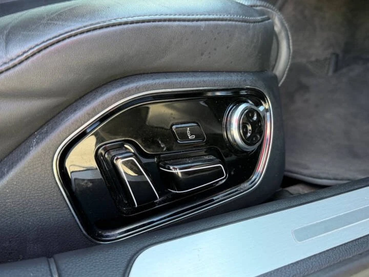 2015 Audi D4 A8 - Image 17 of 18