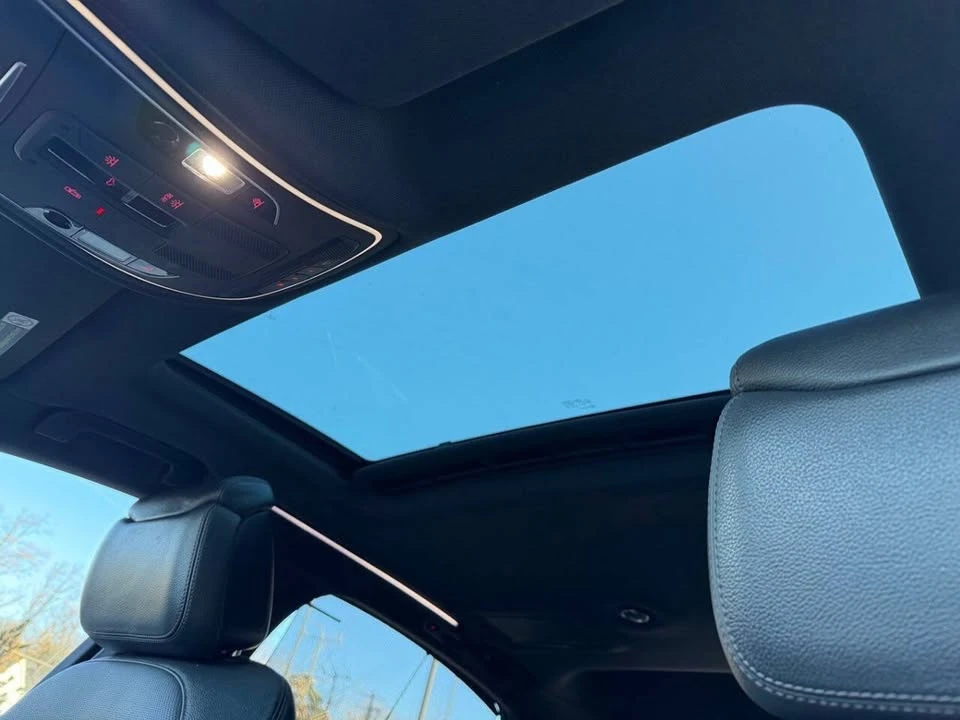 2015 Audi D4 A8 - Image 13 of 18