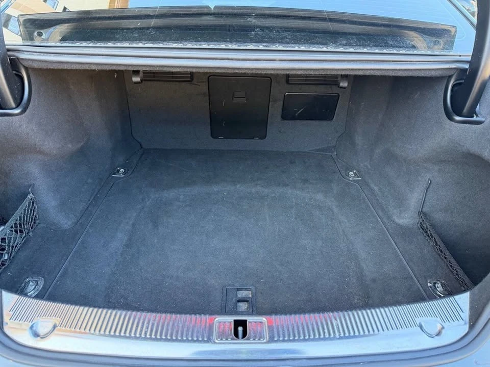 2015 Audi D4 A8 - Image 15 of 18