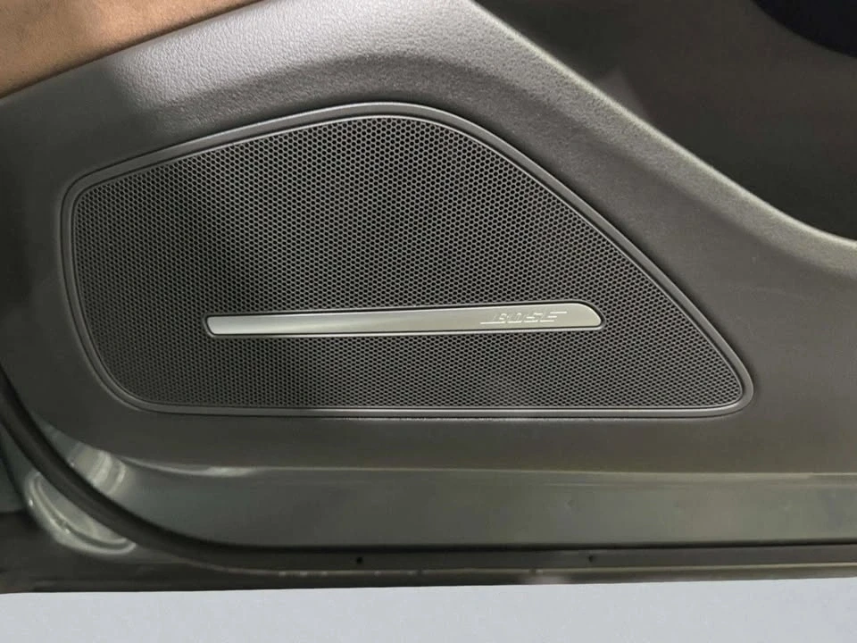 2015 Audi D4 A8 - Image 17 of 19