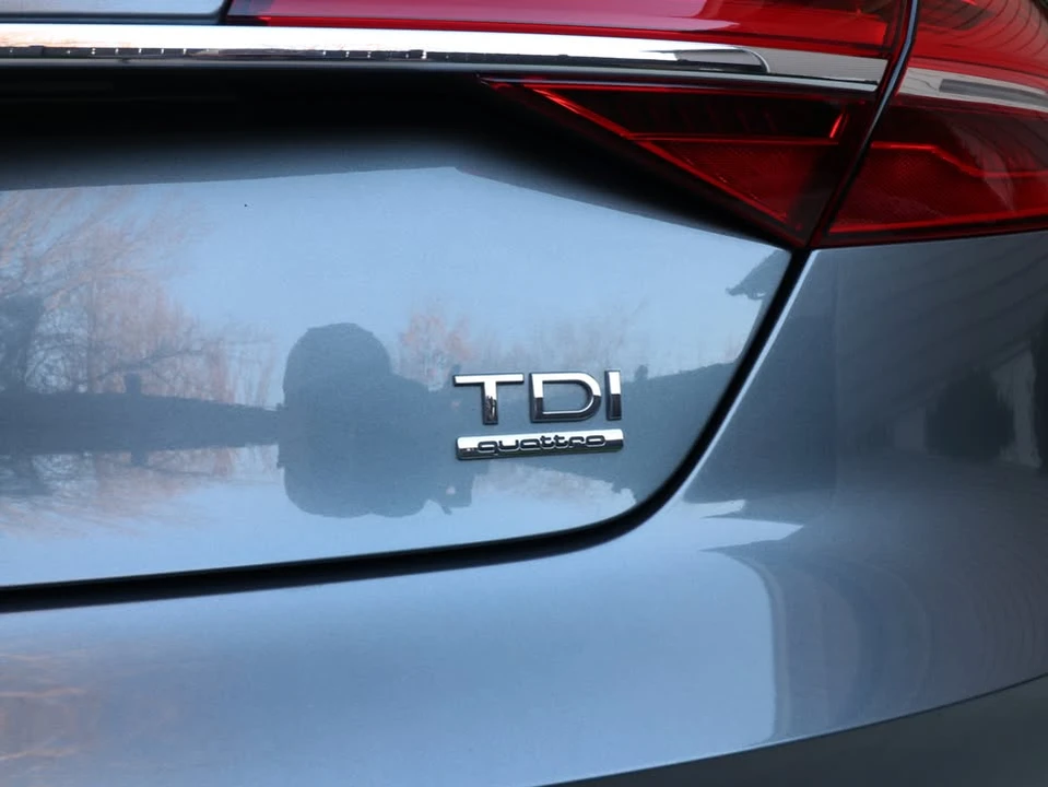 2015 Audi D4 A8 - Image 13 of 20