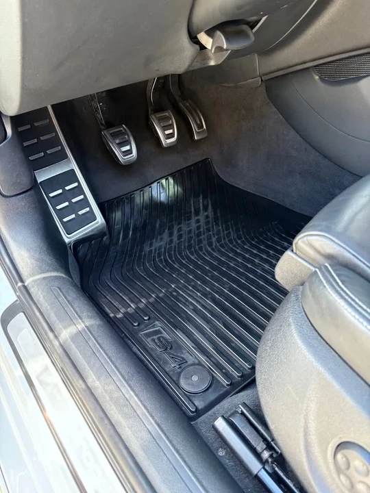 2015 Audi Allroad - Image 14 of 17