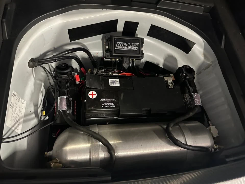 2015 Audi Allroad - Image 17 of 17