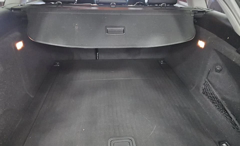 2015 Audi Allroad - Image 20 of 20