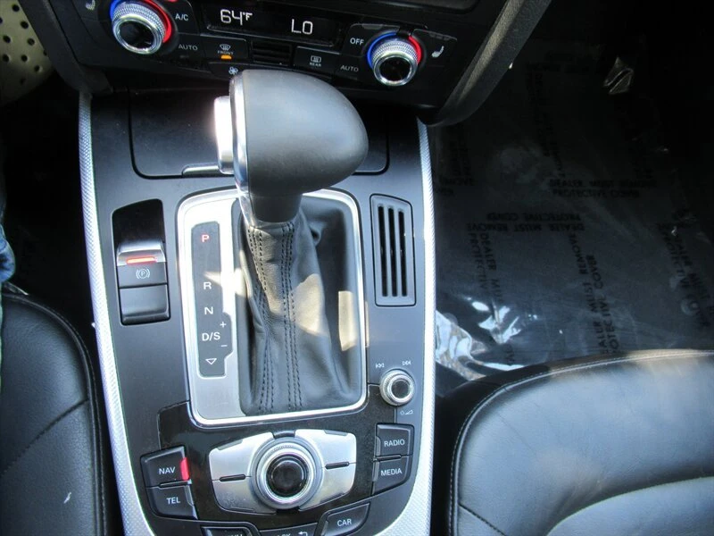 2015 Audi Allroad - Image 20 of 20