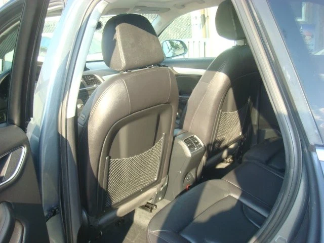 2015 Audi 8U Q3 - Image 9 of 11