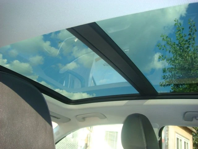 2015 Audi 8U Q3 - Image 11 of 11