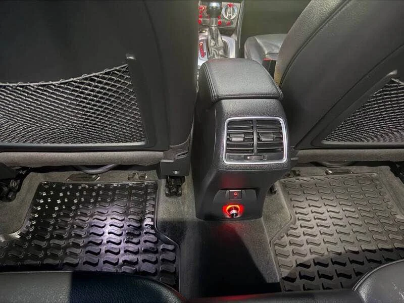 2015 Audi 8U Q3 - Image 18 of 20