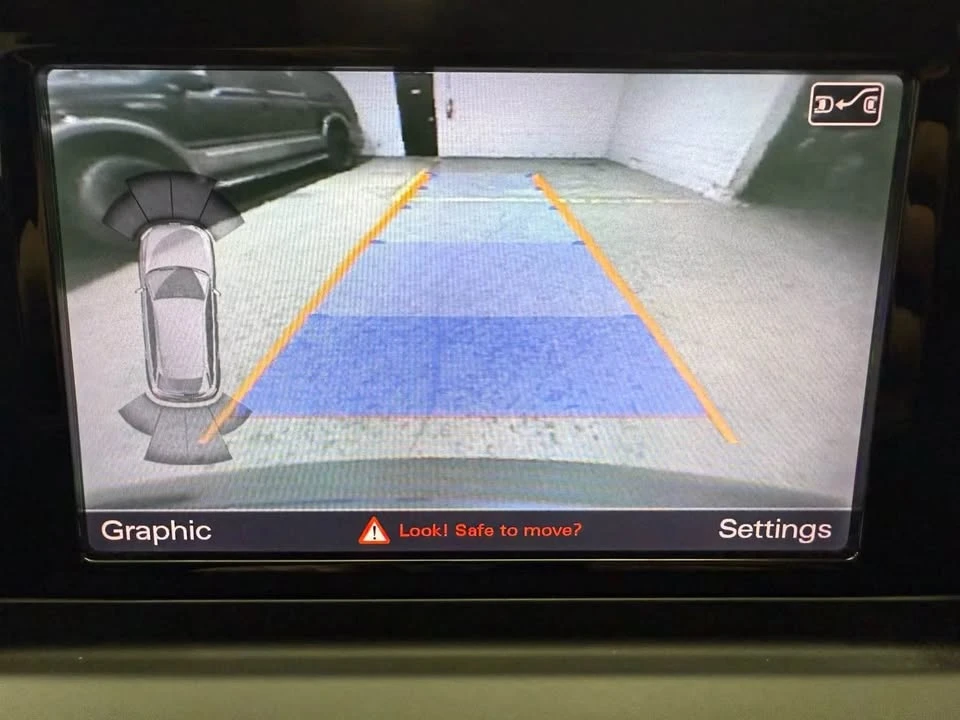 2015 Audi 8U Q3 - Image 16 of 19