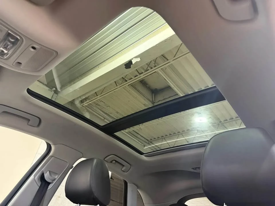 2015 Audi 8U Q3 - Image 17 of 19