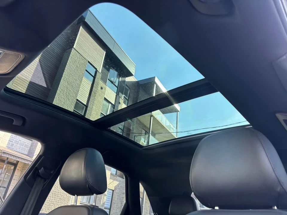 2015 Audi 8U Q3 - Image 6 of 13