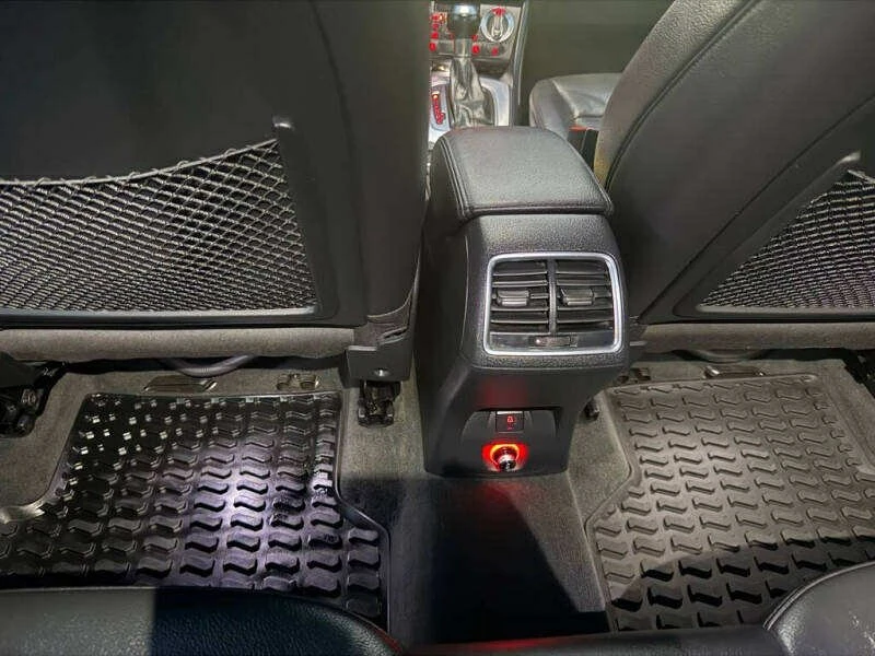 2015 Audi 8U Q3 - Image 19 of 20