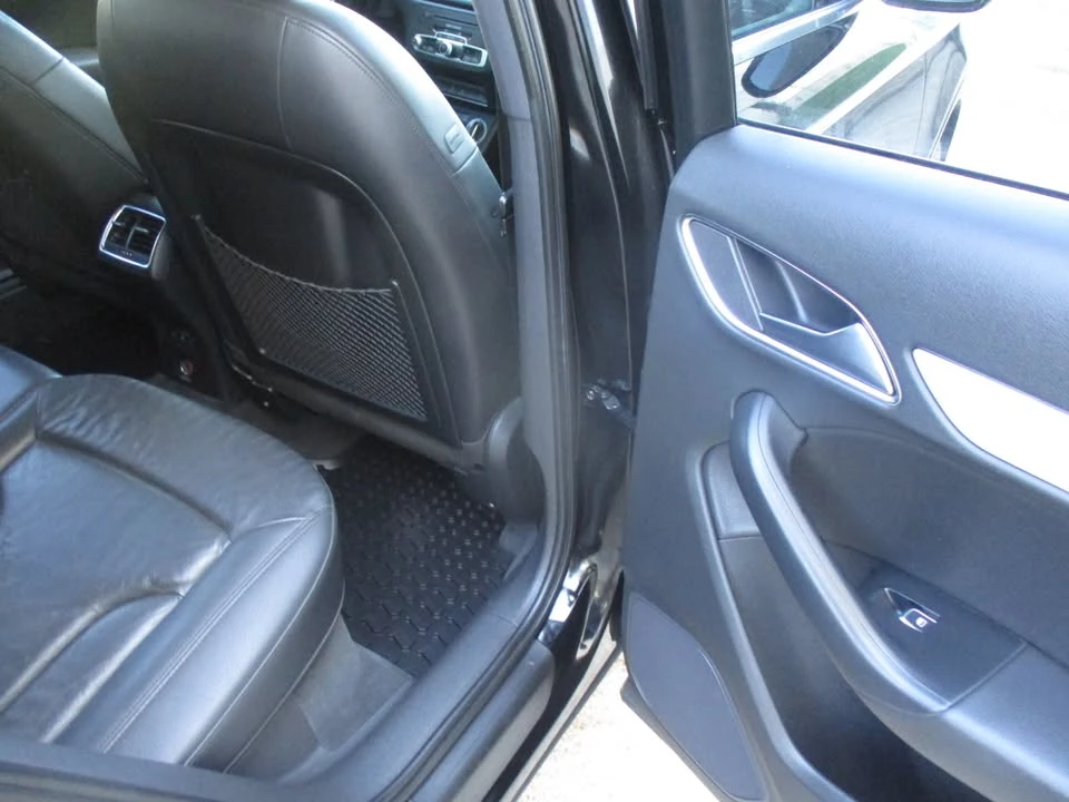 2015 Audi 8U Q3 - Image 19 of 20