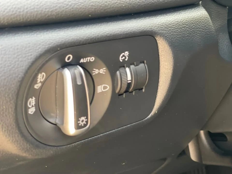2015 Audi 8U Q3 - Image 9 of 15