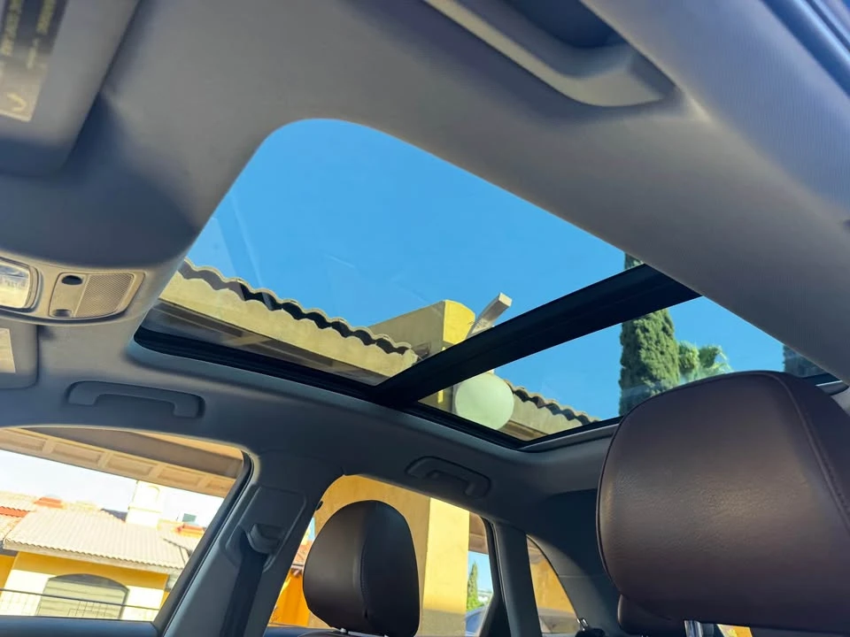 2015 Audi 8U Q3 - Image 12 of 17