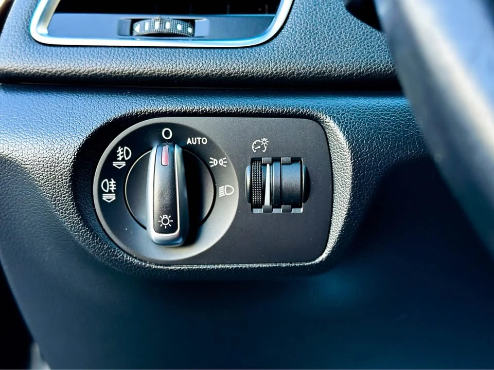 2015 Audi 8U Q3 - Image 18 of 19
