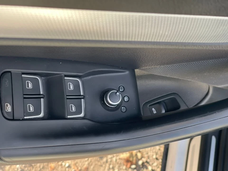 2015 Audi 8U Q3 - Image 10 of 15