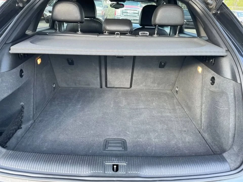 2015 Audi 8U Q3 - Image 13 of 20