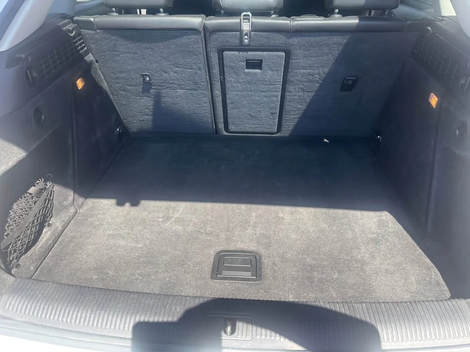 2015 Audi 8U Q3 - Image 18 of 20