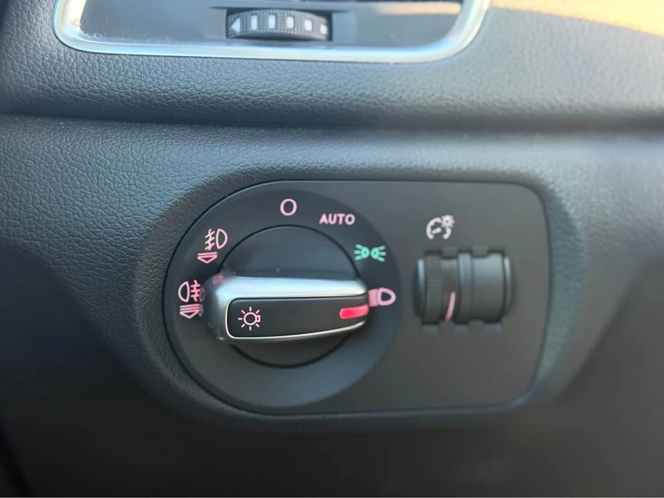2015 Audi 8U Q3 - Image 16 of 17