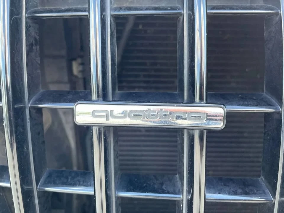 2015 Audi 8U Q3 - Image 18 of 20