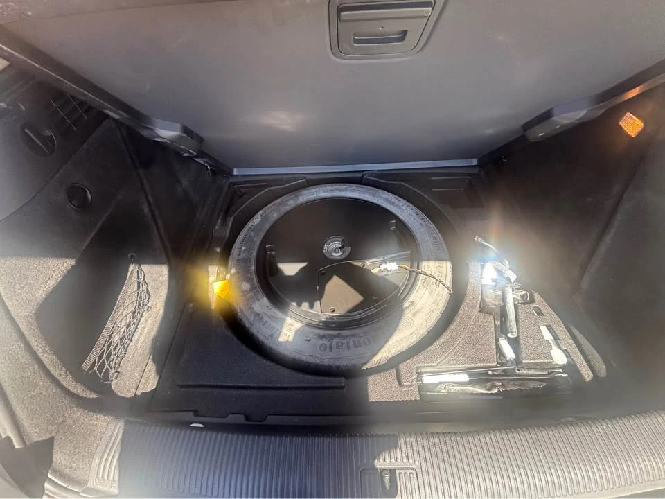 2015 Audi 8U Q3 - Image 19 of 20